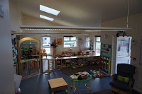 Watcombe Childrens Centre Nursery 684714 Image 4